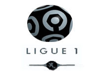 نتايج رقابت هاي هفته بيست وچهارم لوشامپيونه نتايج رقابت هاي هفته بيست وچهارم لوشامپيونه