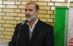 12 اسفند تجلی پیوند مردم با ولایت بود