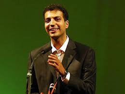  عادل فردوسی پور در 90