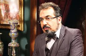 شاه داماد ی است که در دقیقه نود سال 90 رخت دامادی برتن کرد!