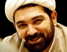  برای من اسکار ارزشی ندارد