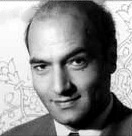 من هرگز از مرگ نمی هراسیده ام