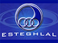 2 خبر از باشگاه  استقلال