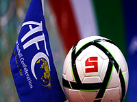 استقلال اولين شکست خانگي تاريخش را پذيرفت