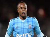 آندرو آيه: از دو باخت مقابل بايرن ناراحتم