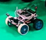 دانش آموزان 13ساله یزدی چهارم ربوکاپ بین المللی شدند+گزارش تصویری 