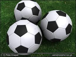  تکليف پلي‌‌آف و تیم های سقوط کننده در هفته پاياني مشخص می شود