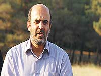 قريب پيشنهادمديرعاملي استقلال را رد کرد