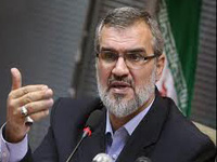 اعلام اخراجي‌هاي پرسپوليس بعد از ديدار با الهلال