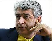 شمس: ترابيان به ما اختيار تام داده است/پيکار دانش‌آموزان فوتساليست با تيم‌هاي اروپايي اعتماد به نفس را بالا می برد 