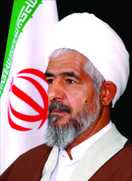 من برای خدمت آمده ام؛ خدمتی که دیگران هم انجام داده اند ، اما منهای عدالت+گزارش تصویری (4 نظر)