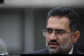 قرآن‌سوزی به زیان غربی‌ها تمام می شود