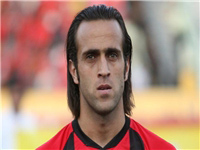 کريمي: مذاکره‌اي با هيچ باشگاهي نداشته ام