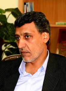 ایام اعتکاف بهترین اوقات برای رشد و بالندگی روحیات انسانی و اسلامی است