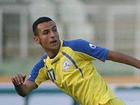 کريمي: پيشنهاد استقلالي‌ها جدي نيست