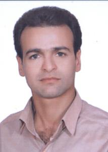 گاهی چه زود دیر می شود، پس بیاییم تا دیر نشده کاری کنیم