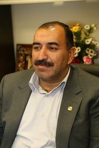 تا ۳ سال آینده بافق را از قطب معدنی به قطب صنعتی تبدیل کنیم