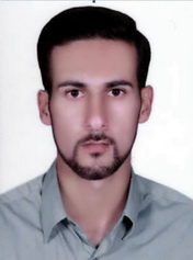 رییس برکنار شده هیات دو و میدانی مهریزطی نامه ای به استاندار یزد و مسئولین به برکناری خود اعتراض کرد(6نظر)