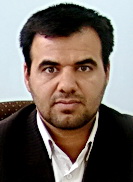 افزایش رشته های کارشناسی ارشد در دانشگاه آزاد اسلامی بافق