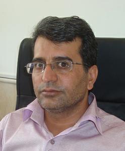 برق رسانی مسکن مهر ابرکوه برترین پروژه برقرسانی استان شد