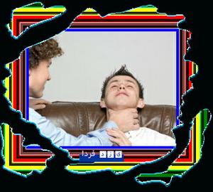 بازي خفه كردن بازی مرگ آور جایگزین مصرف مواد 