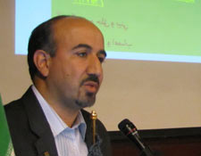  پزشکانی که کارآگاهند 