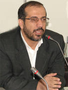  بهره برداری مجدد از بخش جراحی 3 بیمارستان شهید رهنمون  آغاز شد