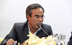 دکتر دریجانی: شرایط احراز پزشکان متقاضی در دست بررسی است 