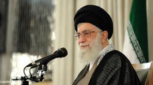 مقم معظم رهبری :باید تا آنجا که ممکن است، مجازات زندان به حداقل برسد