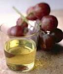 روغن هسته انگور بینایی و  بیماری های قلبی  را بهبودی می بخشد