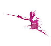 كسب مدال نقره مسابقات شمشيربازي قهرماني كشور توسط سابريست هاي يزدي