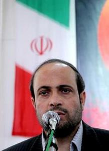 هفته دفاع مقدس نمودار مجموعه‏ ای از برجسته‏ ترین افتخارات ملت ایران است