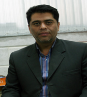 قهرماني بدون شكست لذت بخش بود