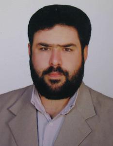  دانشگاه آزاد اسلامی بافق درگذشت رئیس دانشگاه علمی کاربردی میبد را تسلیت گفت