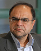 مدیرعامل سابق ایرنا:چرا برخی مسئولان از آزار دادن مردم لذت می برند ؟؟؟