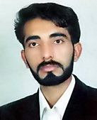 عبدالرحمن حسینی پور بعنوان سرپرست شهرداری تفت معرفی شد