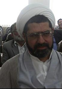 همایش مسئولین ستادهای نمازجمعه استان تیرماه برگزار می شود