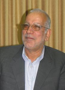 محمد رضا کوچک زاده نامزدچهارمین دوره  شورای شهر یزد در یک نگاه  