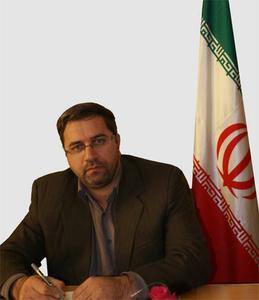 کیانی مقدم: مهریزیها ذره ای از مواضع انقلاب خود کوتاه نیامدند