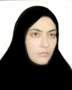  درخت خرما، در فرهنگ و باور مردم بافق(۶)(صنایع دستی)