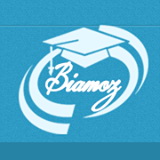 "بیاموز" مبتکر و مجری   آموزش مجازي در استان یزد(2نظر)