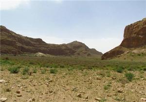 خاتم از جاذبه‌های بسیاری در زمینه زیست محیطی برخوردار است.