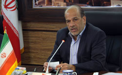 عملكرد هوشمندانه تيم مذاكره كننده هسته اي در دفاع از حقوق مردم ايران قابل تقدير است