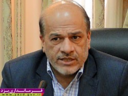 پیگيری مطالبات مردم از اولویت های کاری مسئولان شهرستان است