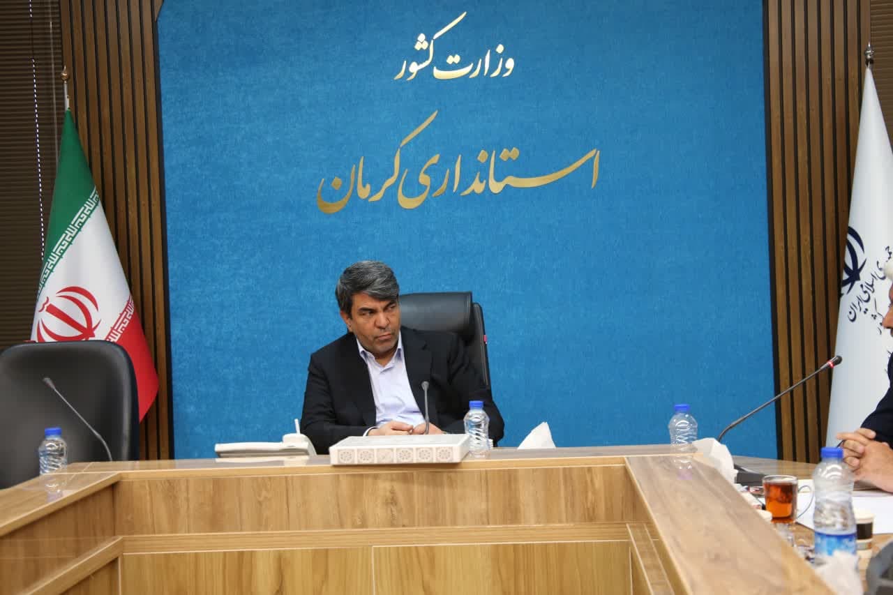 نیازمند حرکت جهادی در راستای تامین مسکن در استان هستیم