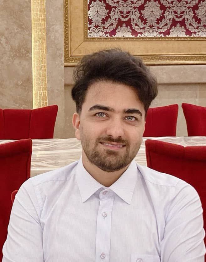 تنیس؛ مدرسه‌ای برای زندگی نسل آینده در یزد