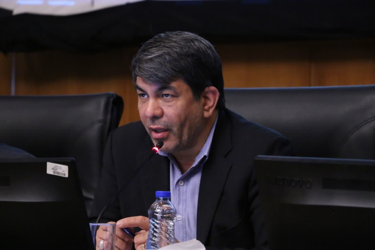 مهلت یک هفته‌ای دستگاه‌های اجرایی برای گزارش اقدامات و نتایج حاصل از جذب اعتبارات ملی