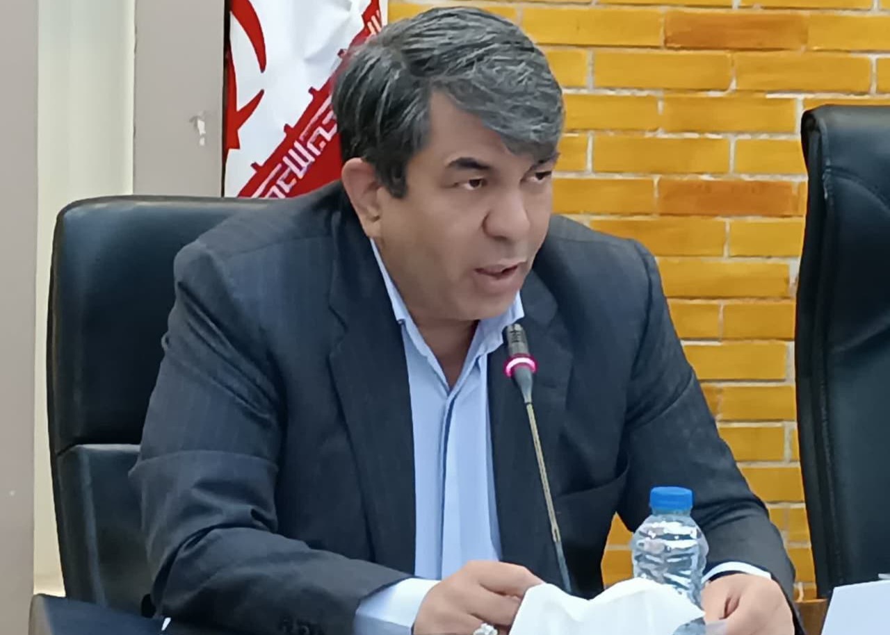 لزوم توجه شورای فرهنگ عمومی استان به برندسازی کرمان