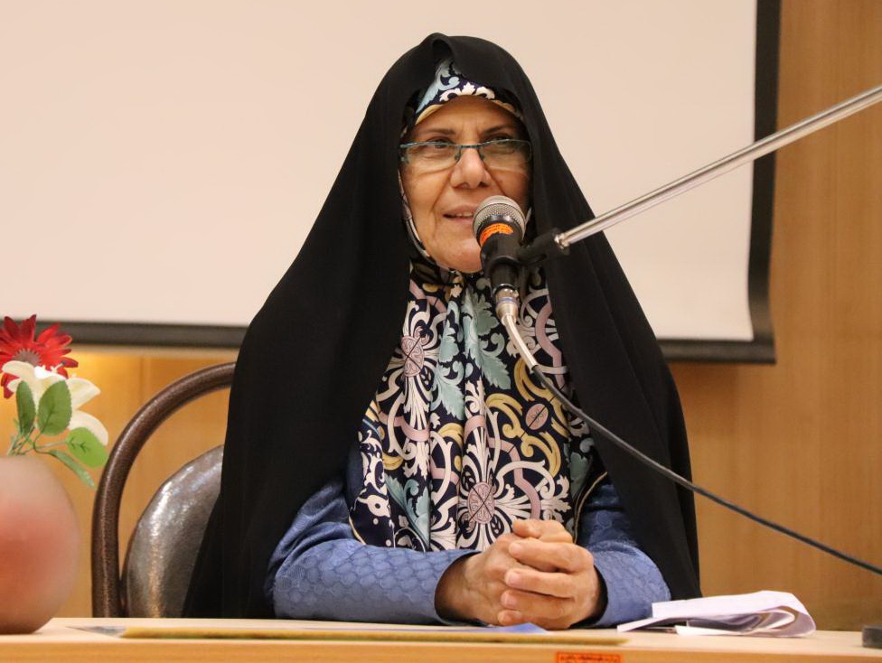 عباسقلی زاده مدیرکل ارشاد یزد می شود عباسقلی زاده مدیرکل ارشاد یزد می شود