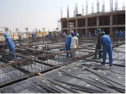 بیش از ۲۴۰ میلیارد ریال بودجه به ابرکوه اختصاص یافت